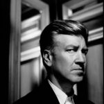Lynch