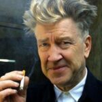 Lynch 2
