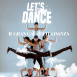 Panorama Villorba – Manifesto Let’s Dance