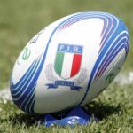 Pcto rugby