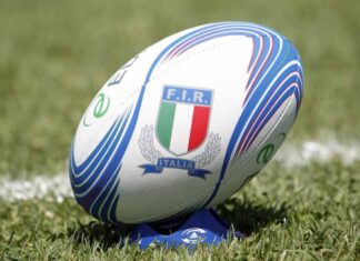 Il nostro PCTO alla F.I.R. Rugby