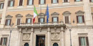 Un tuffo nell’antica Roma