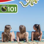 Sal101_695_984