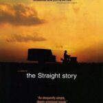 The_Straight_Story_poster