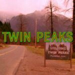 TwinPeaks