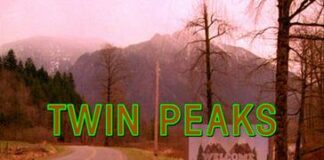 Il cinema del grande David Lynch