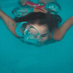chiave sophia