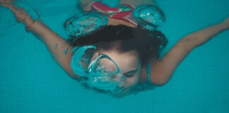 L’arte di svuotare