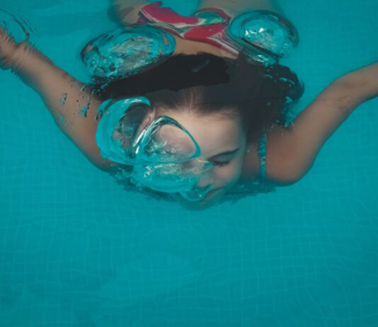 L’arte di svuotare