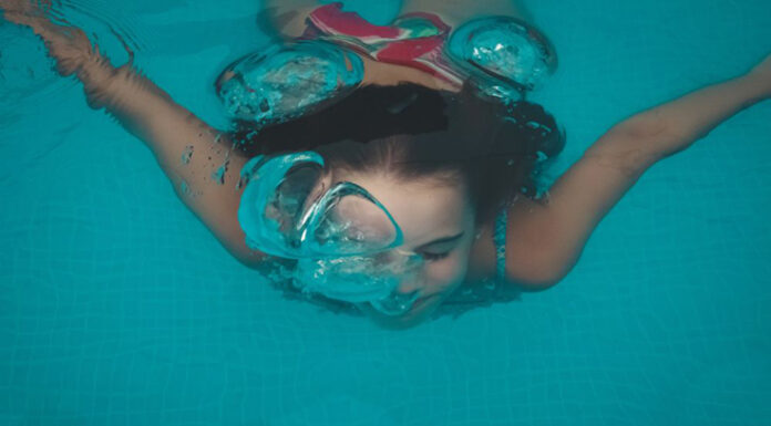 L’arte di svuotare