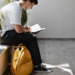 close-up-boy-reading-school