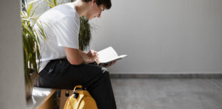 Imparare, pensare, rispettare