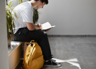 Imparare, pensare, rispettare