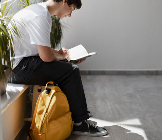 Imparare, pensare, rispettare