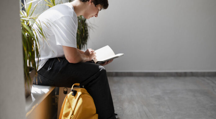 Imparare, pensare, rispettare