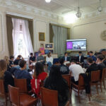 consulta treviso messina2