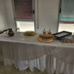 festapopoli (1)