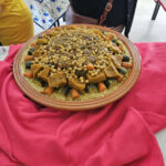 festapopoli (2)