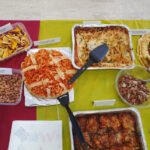 festapopoli (3)