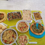 festapopoli (4)