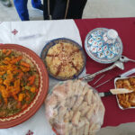 festapopoli (5)