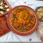 festapopoli (6)