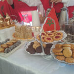 festapopoli (7)