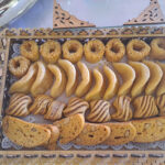 festapopoli (8)
