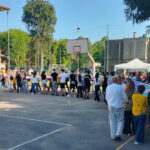 festapopoli (9)