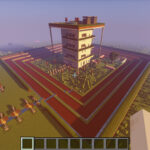 foto1Minecraft