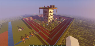 Schools reinventing Treviso