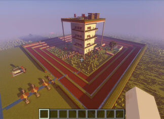 Schools reinventing Treviso