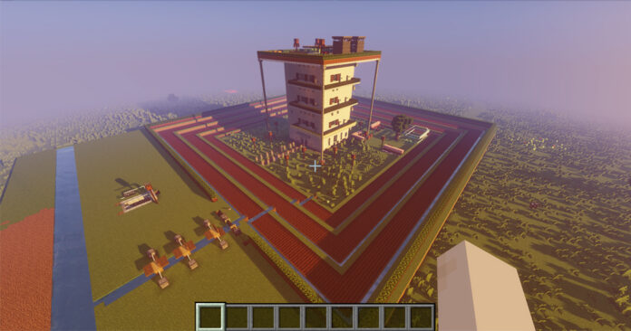 foto1Minecraft