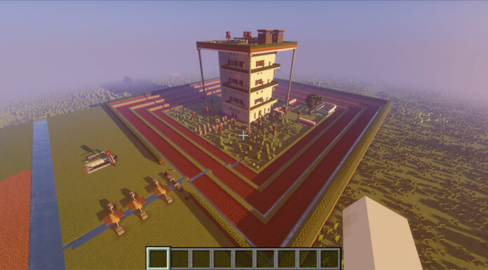 Schools reinventing Treviso