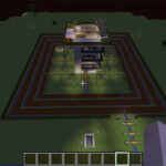 foto2Minecraft