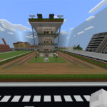foto3Minecraft
