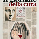 giornale cura (1)