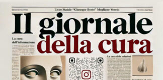Il Giornale della Cura