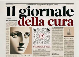 Il Giornale della Cura