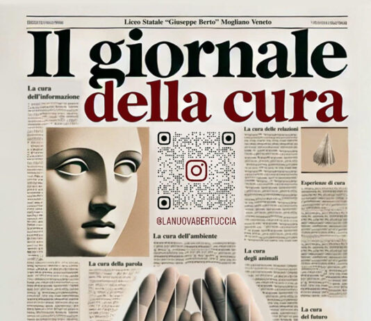 Il Giornale della Cura