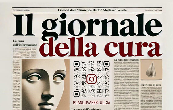 Il Giornale della Cura