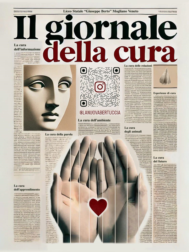 giornale cura (1)