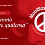 giornale cura (2)