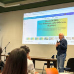 giornale cura (3)