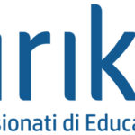 kiriku logo