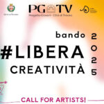 libera creativita