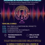 locandina