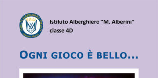 I giovani e il gioco d’azzardo