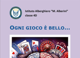 I giovani e il gioco d’azzardo