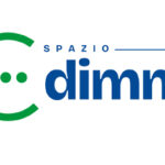 Locandina Spazio Dimmi